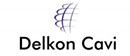 Delkon Cavi
